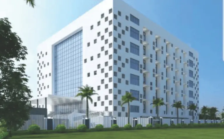 indo scots global school navi mumbai