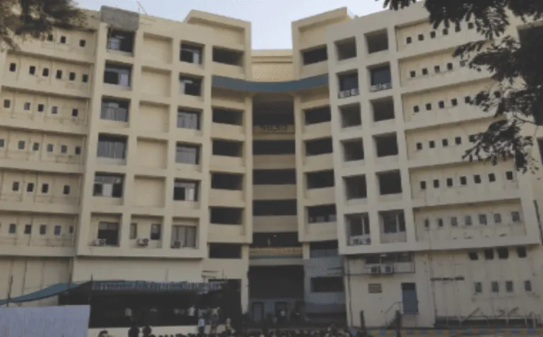 indo scots global school thane